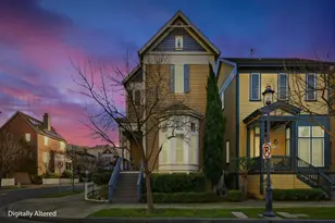 2054 Clark St, Hercules, CA 94547 - Photo 1