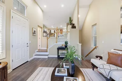 2054 Clark St, Hercules, CA 94547 - Photo 20