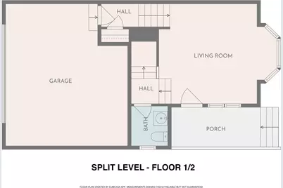 2054 Clark St, Hercules, CA 94547 - Photo 52