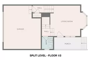 2054 Clark St, Hercules, CA 94547 - Photo 52