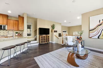2054 Clark St, Hercules, CA 94547 - Photo 12