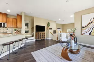 2054 Clark St, Hercules, CA 94547 - Photo 12