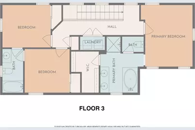 2054 Clark St, Hercules, CA 94547 - Photo 54