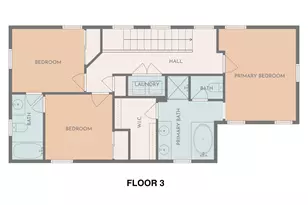 2054 Clark St, Hercules, CA 94547 - Photo 54