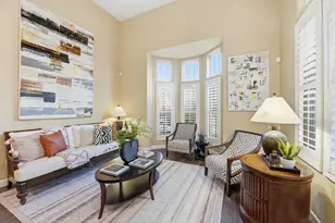 2054 Clark St, Hercules, CA 94547 - Photo 8