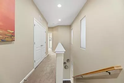 2054 Clark St, Hercules, CA 94547 - Photo 22