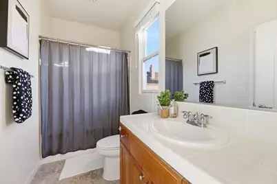 2054 Clark St, Hercules, CA 94547 - Photo 34