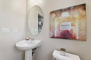 2054 Clark St, Hercules, CA 94547 - Photo 36