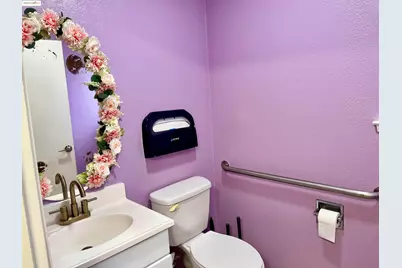 857 Second St Unit C, Brentwood, CA 94513 - Photo 8