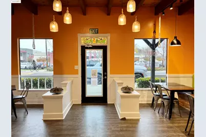 857 Second St Unit C, Brentwood, CA 94513 - Photo 6