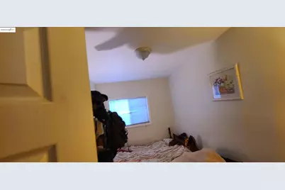 2825 Market St, Oakland, CA 94608 - Photo 26