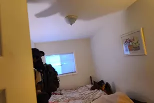 2825 Market St, Oakland, CA 94608 - Photo 26