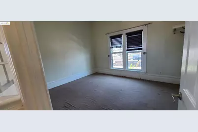 2825 Market St, Oakland, CA 94608 - Photo 14