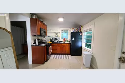 2825 Market St, Oakland, CA 94608 - Photo 48