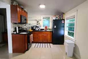 2825 Market St, Oakland, CA 94608 - Photo 48