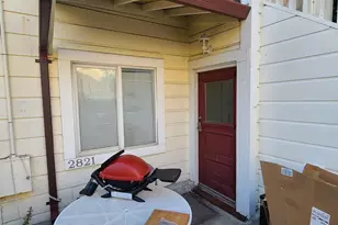 2825 Market St, Oakland, CA 94608 - Photo 24