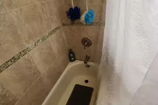 2825 Market St, Oakland, CA 94608 - Photo 50