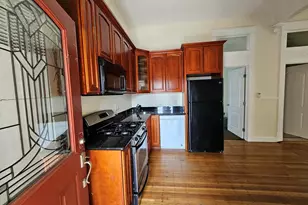 2825 Market St, Oakland, CA 94608 - Photo 6