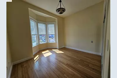 2825 Market St, Oakland, CA 94608 - Photo 10