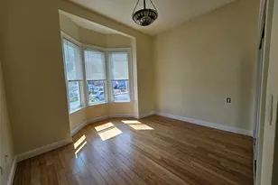 2825 Market St, Oakland, CA 94608 - Photo 10