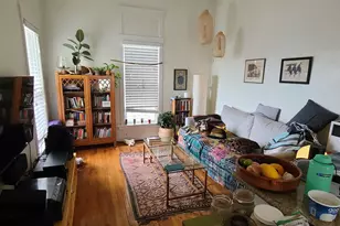 2825 Market St, Oakland, CA 94608 - Photo 36