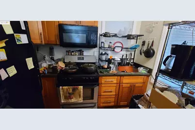 2825 Market St, Oakland, CA 94608 - Photo 30