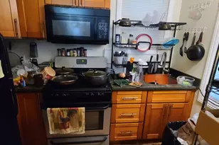 2825 Market St, Oakland, CA 94608 - Photo 30