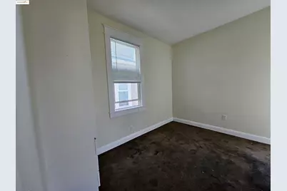 2825 Market St, Oakland, CA 94608 - Photo 54