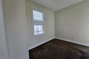 2825 Market St, Oakland, CA 94608 - Photo 54