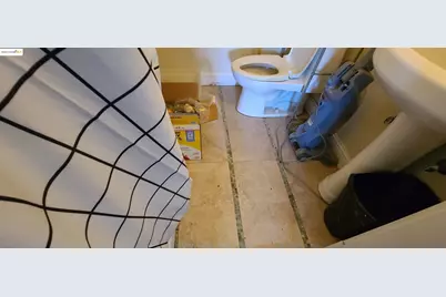 2825 Market St, Oakland, CA 94608 - Photo 38