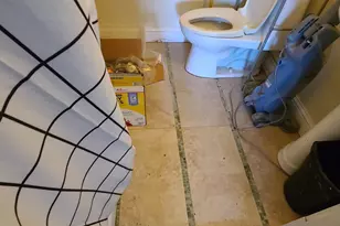 2825 Market St, Oakland, CA 94608 - Photo 38