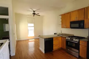 2825 Market St, Oakland, CA 94608 - Photo 20