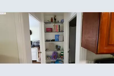 2825 Market St, Oakland, CA 94608 - Photo 42