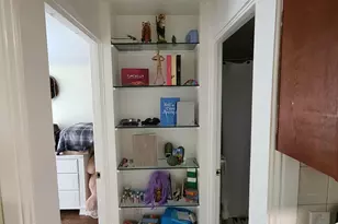 2825 Market St, Oakland, CA 94608 - Photo 42