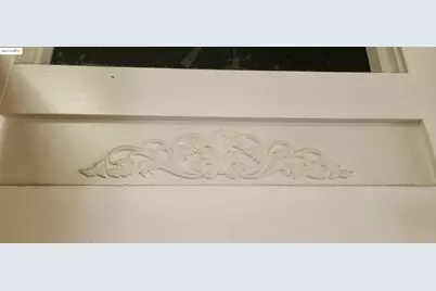 2825 Market St, Oakland, CA 94608 - Photo 18