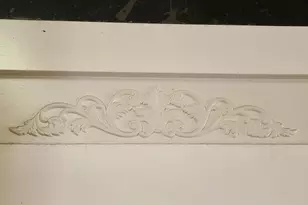 2825 Market St, Oakland, CA 94608 - Photo 18