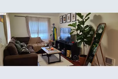 2825 Market St, Oakland, CA 94608 - Photo 44