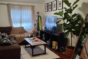 2825 Market St, Oakland, CA 94608 - Photo 44