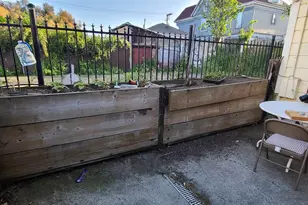 2825 Market St, Oakland, CA 94608 - Photo 52