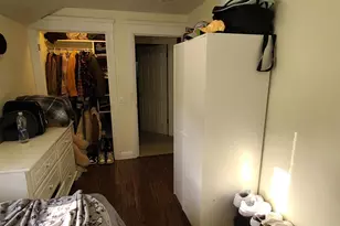 2825 Market St, Oakland, CA 94608 - Photo 46