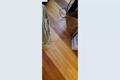 2825 Market St, Oakland, CA 94608 - Photo 28