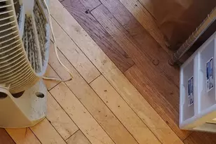 2825 Market St, Oakland, CA 94608 - Photo 28