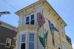 2825 Market St, Oakland, CA 94608 - Photo 4