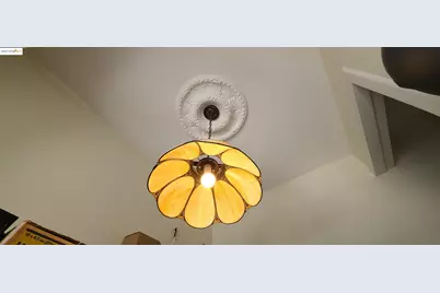 2825 Market St, Oakland, CA 94608 - Photo 16