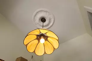 2825 Market St, Oakland, CA 94608 - Photo 16