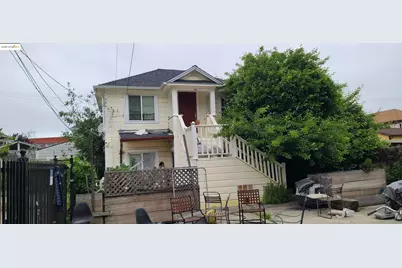 2825 Market St, Oakland, CA 94608 - Photo 22