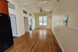 2825 Market St, Oakland, CA 94608 - Photo 12