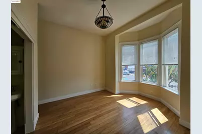 2825 Market St, Oakland, CA 94608 - Photo 8