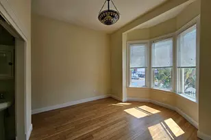2825 Market St, Oakland, CA 94608 - Photo 8