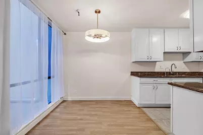 771 Kingston Ave #104, Oakland, CA 94611 - Photo 16
